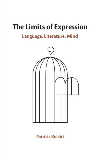 Limits of Expression 1