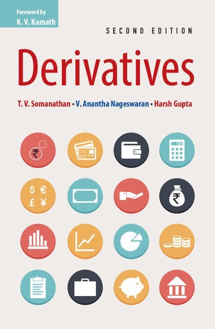 Derivatives 1