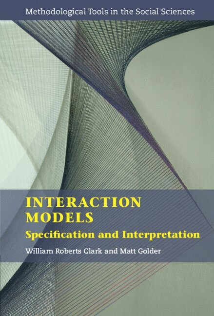 Interaction Models 1