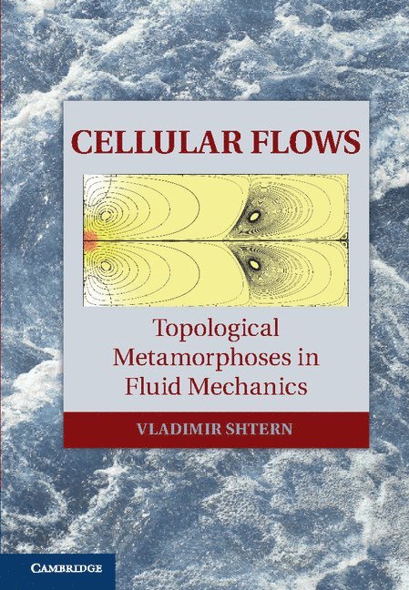 Cellular Flows 1