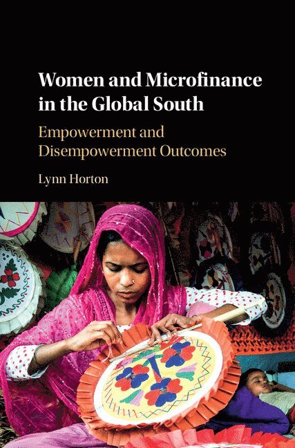 Women and Microfinance in the Global South