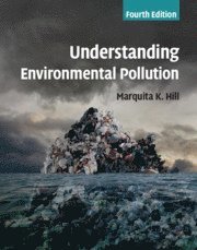 Understanding Environmental Pollution