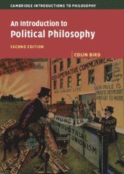 An Introduction to Political Philosophy