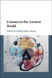 bokomslag Cosmos in the Ancient World