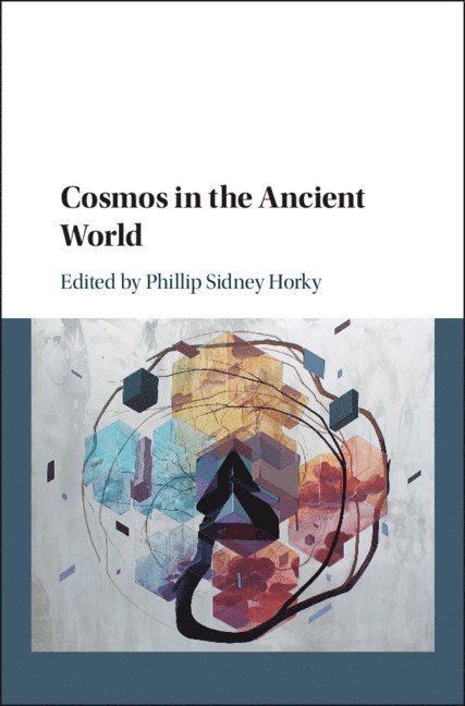 Cosmos in the Ancient World