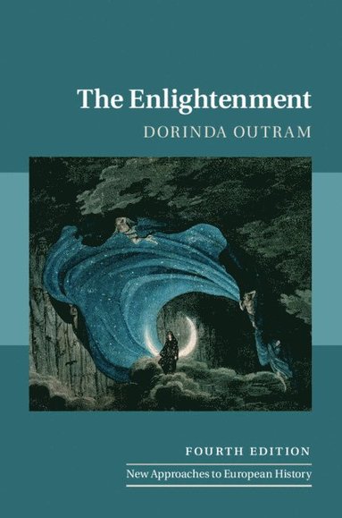 bokomslag Enlightenment