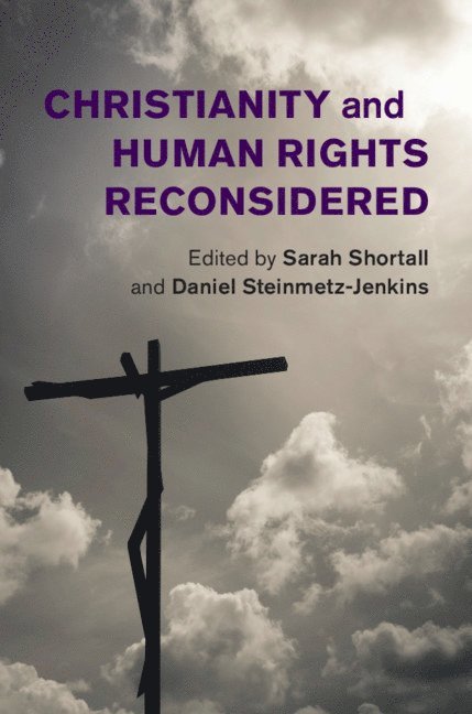 Christianity and Human Rights Reconsidered 1