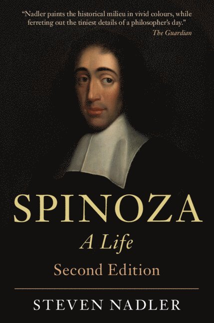 Spinoza 1
