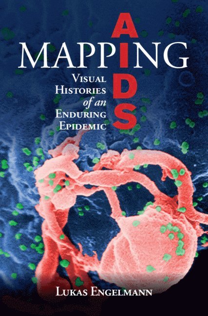 Mapping AIDS 1