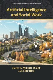 Artificial Intelligence and Social Work 1