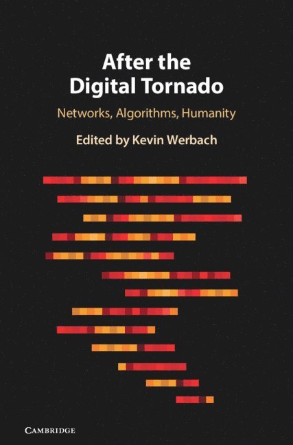 After the Digital Tornado 1