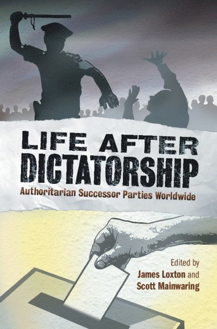 Life after Dictatorship 1