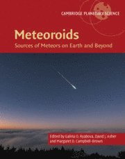 Meteoroids 1