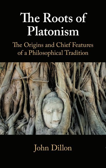 Roots of Platonism 1