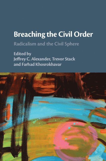 Breaching the Civil Order 1