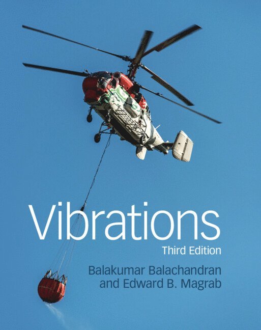 Vibrations 1