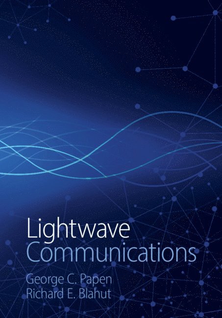 Lightwave Communications 1