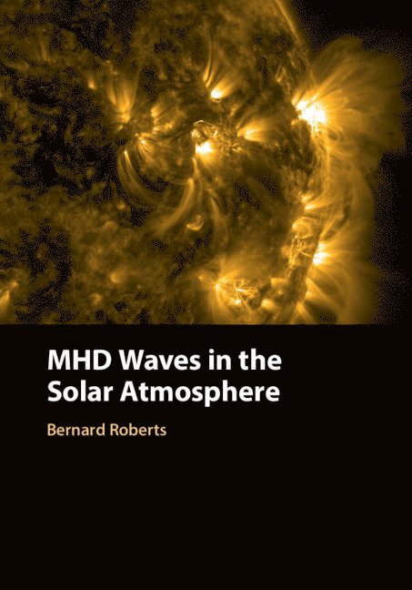 MHD Waves in the Solar Atmosphere 1