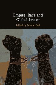 Empire, Race and Global Justice