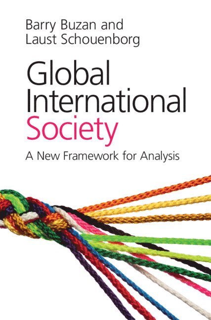 Global International Society 1