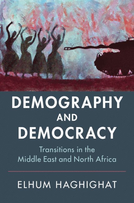 Demography and Democracy