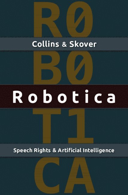Robotica 1