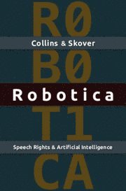 Robotica 1