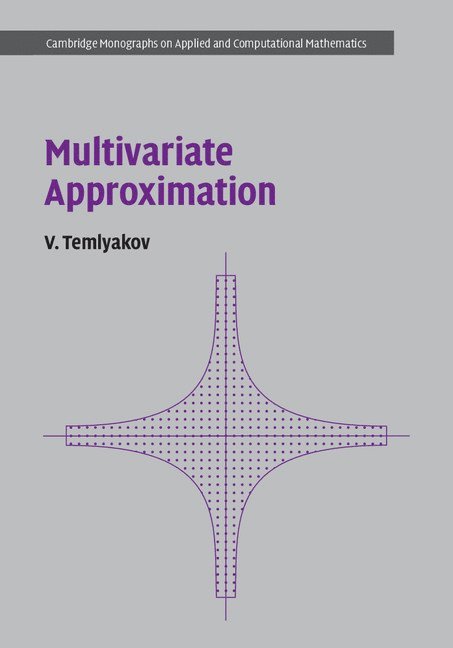 Multivariate Approximation 1