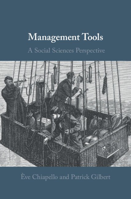Management Tools 1