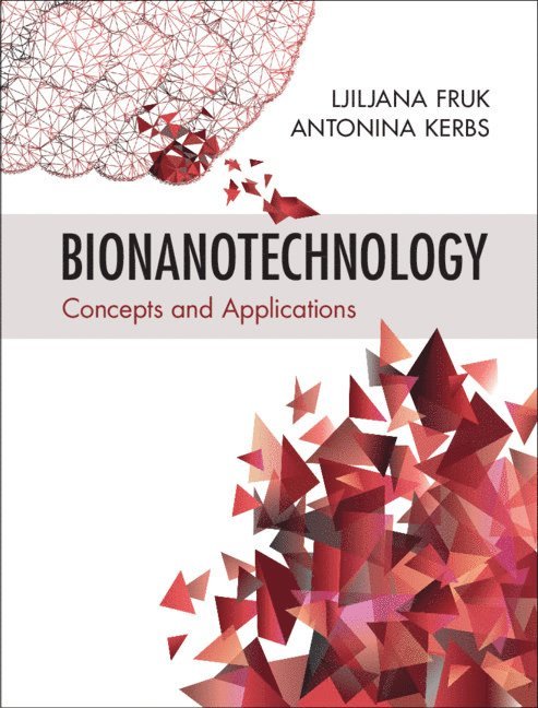 Bionanotechnology 1