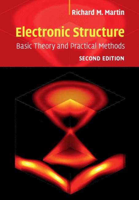 Electronic Structure 1