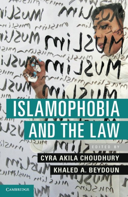 Islamophobia and the Law 1