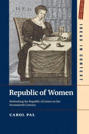 Republic of Women 1