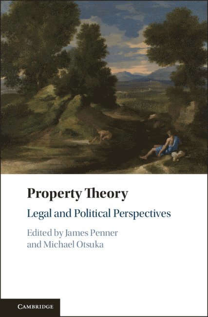 Property Theory 1