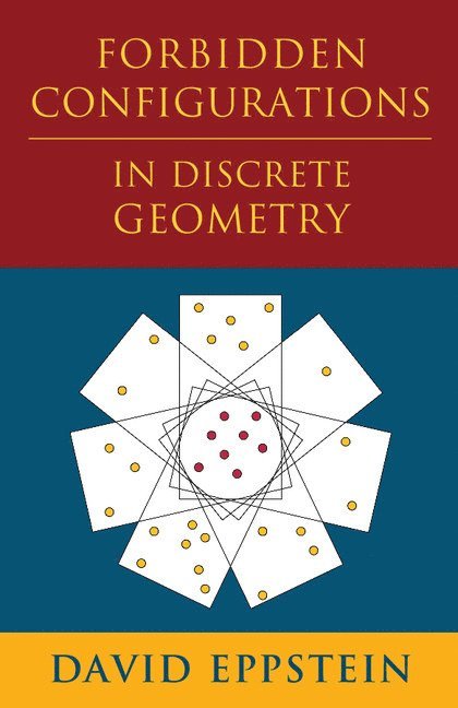 Forbidden Configurations in Discrete Geometry 1