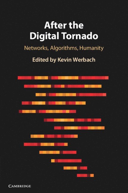 After the Digital Tornado 1