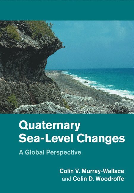 Quaternary Sea-Level Changes 1