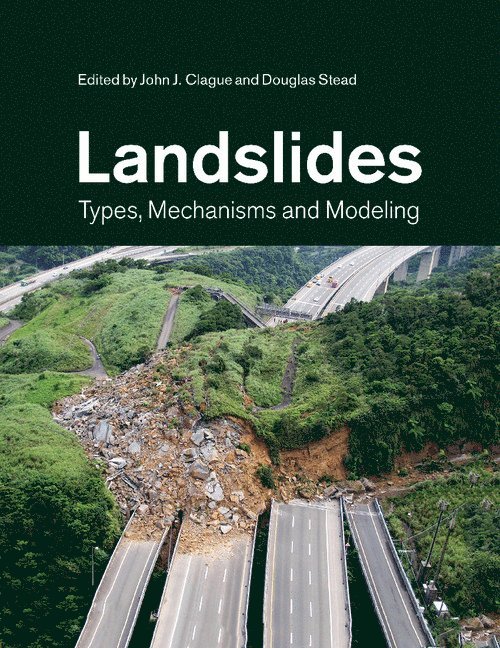 Landslides 1