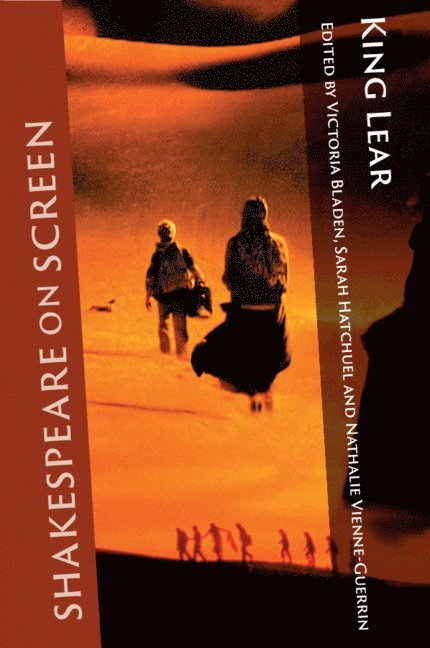 Shakespeare on Screen: King Lear