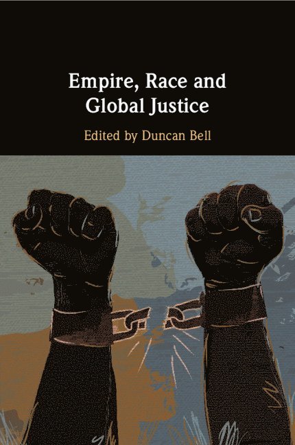 Empire, Race and Global Justice 1