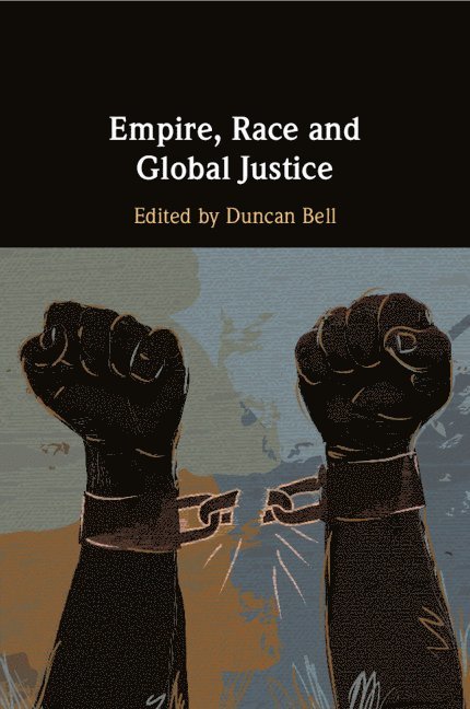 Empire, Race and Global Justice