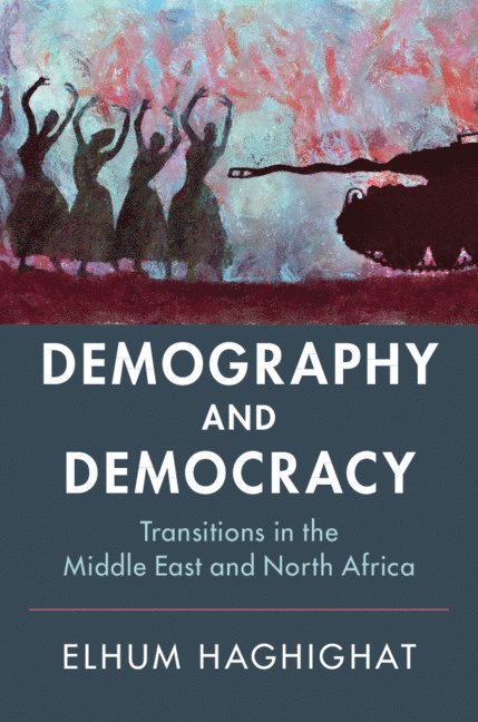 Demography and Democracy 1