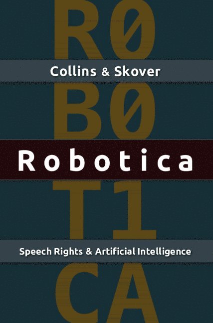 Robotica 1