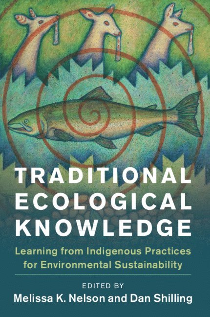 Traditional Ecological Knowledge 1