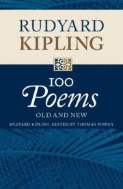 100 Poems 1