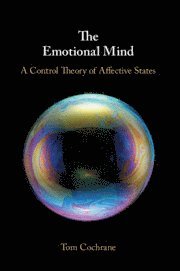 bokomslag Emotional Mind