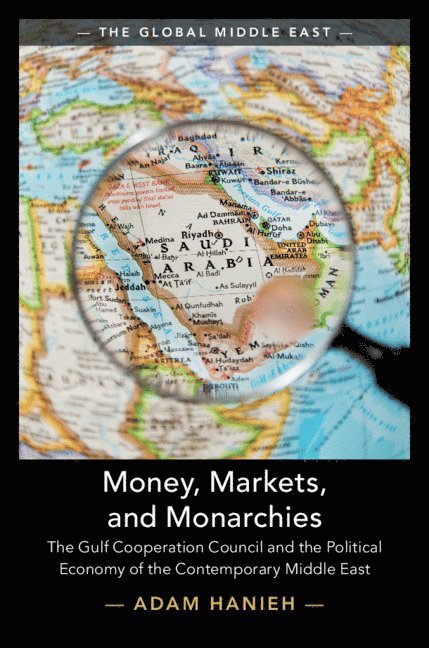 Money, Markets, and Monarchies 1