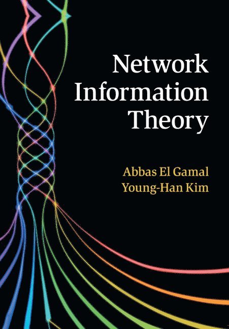 Network Information Theory 1