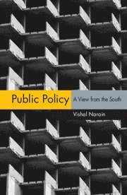 Public Policy 1