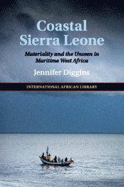 Coastal Sierra Leone 1
